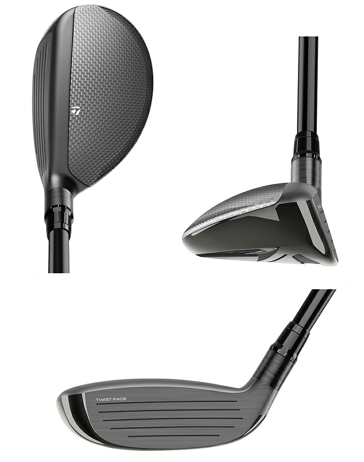 楽天市場】【3/5 エントリー/抽選で最大100%ポイントバック