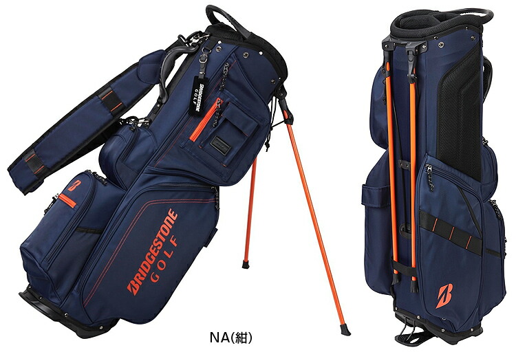 楽天市場】BRIDGESTONE GOLF ブリヂストンゴルフ 日本正規品 軽量