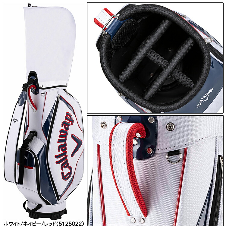 楽天市場】【3/5 エントリー/抽選で最大100%ポイントバック】 Callaway