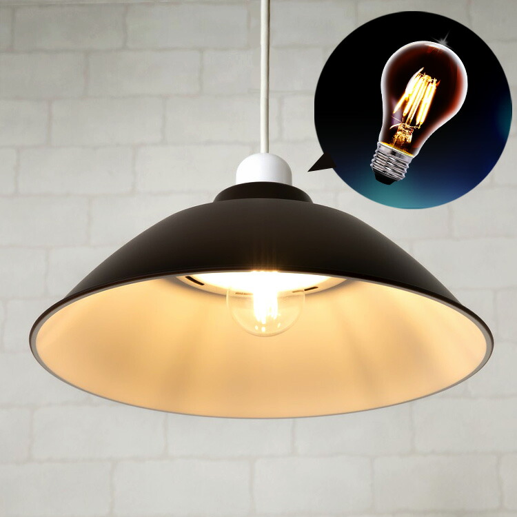 楽天市場】[15％OFF!] ペンダントライト リビング照明 ダイニング LED