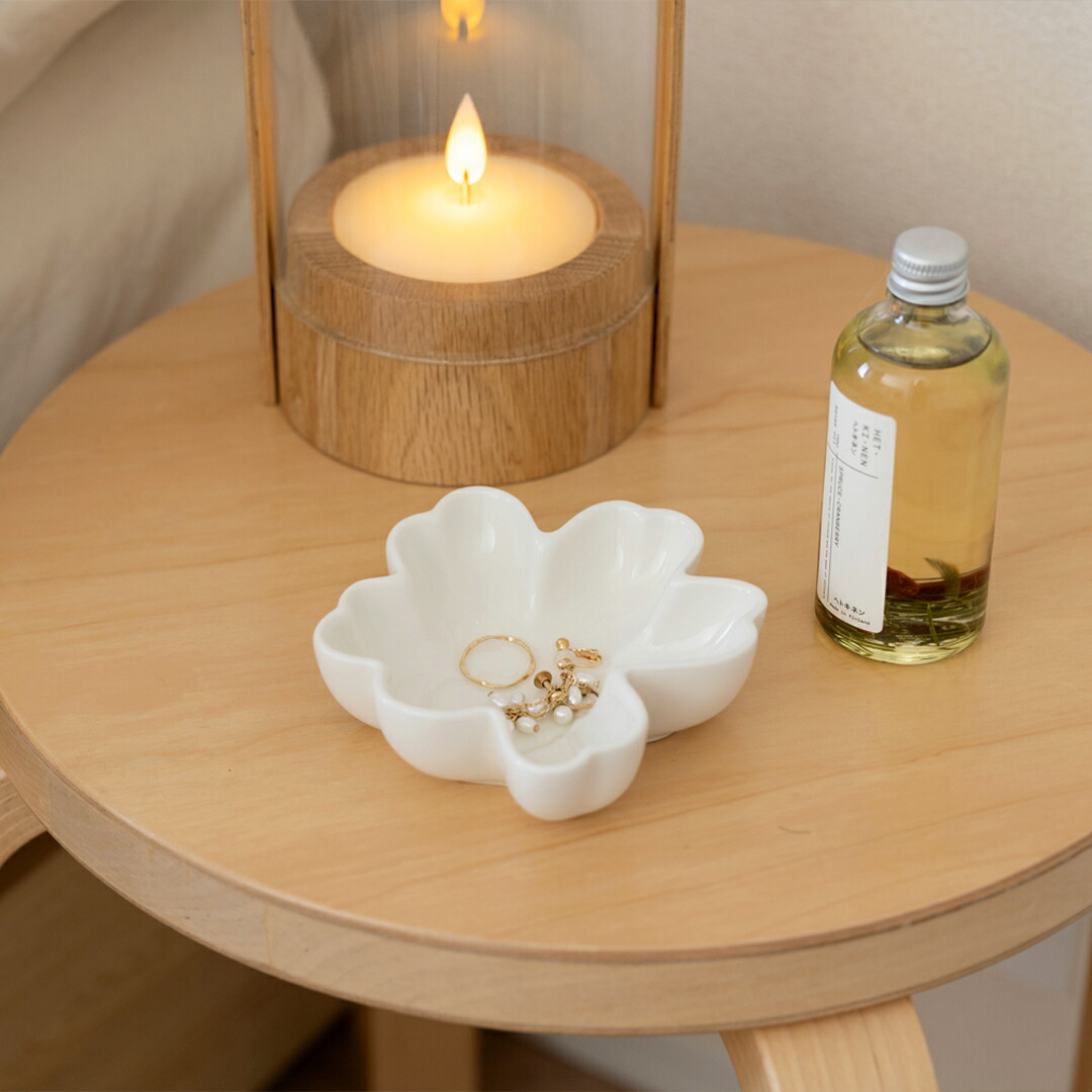 ウニッコ シェイプ ボウル 11cm（マリメッコ／marimekko） フリー