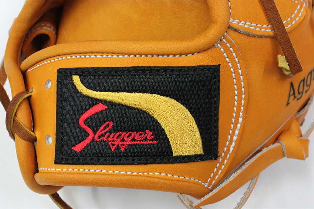 久保田スラッガー 江頭重利90歳記念限定グラブ 硬式用 R4-EGS90G 24PS