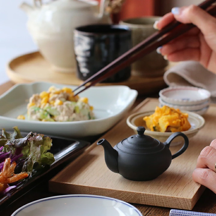 楽天市場】【3/5限定☆抽選で2人に1人最大100%ポイントバック☆要