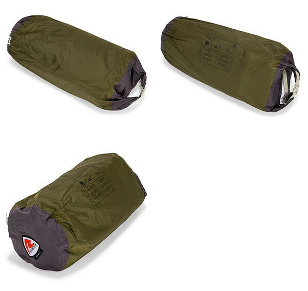 楽天市場】＼店内、SS限定SALE開催中／ ローベンス Robens テント 4人