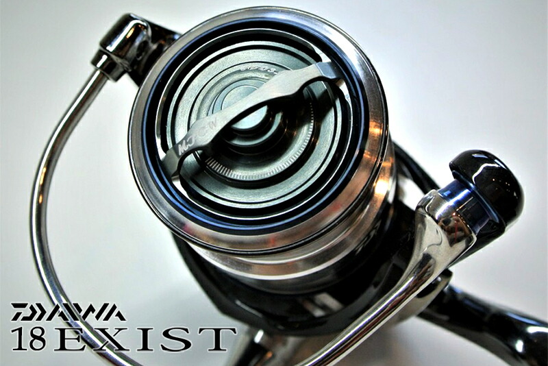 楽天市場】☆特価品10％OFF【MTCW】TD system ドラグノブ（TDシステム