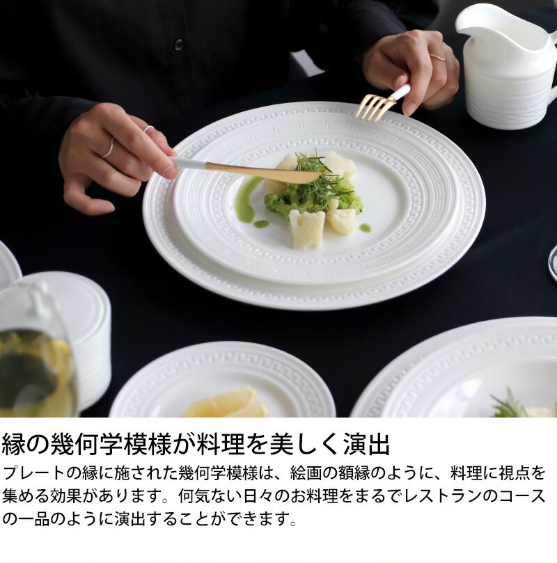 楽天市場】【ｸｰﾎﾟﾝ配布中】ウェッジウッド インタグリオ プレート 15cm