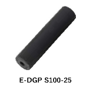 楽天市場】E-DGP S100-25 フォーグリップ用 EVAグリップ DPS16 DPS17用