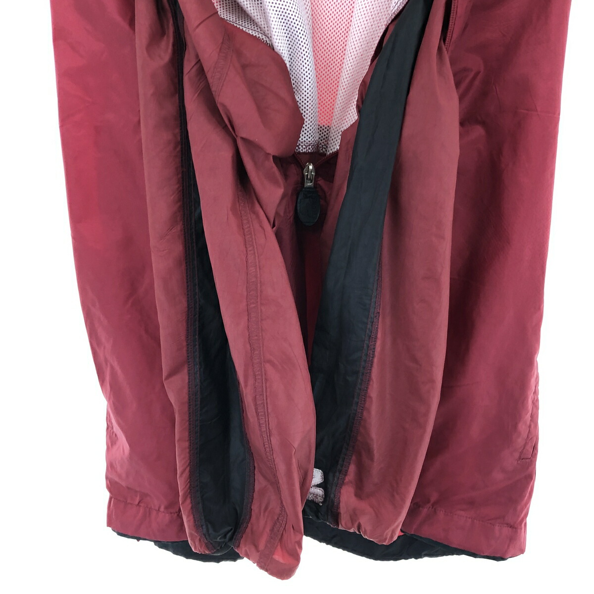 古着 90年代 スターター Starter NFL SAN FRANCISCO 49ERS