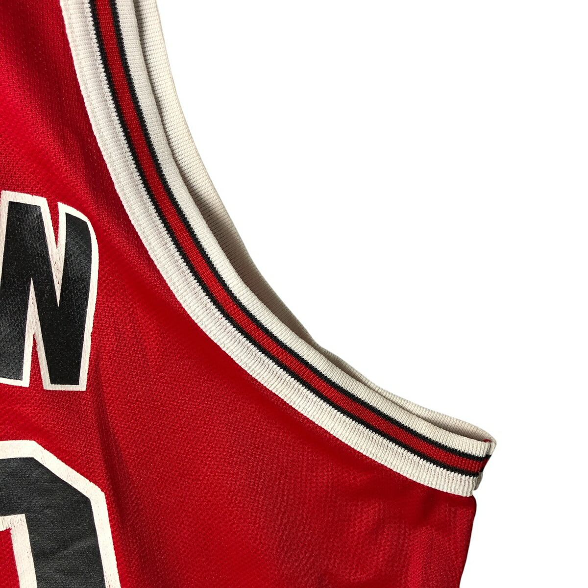 古着 90年代 チャンピオン Champion NBA CHICAGO BULLS シカゴブルズ