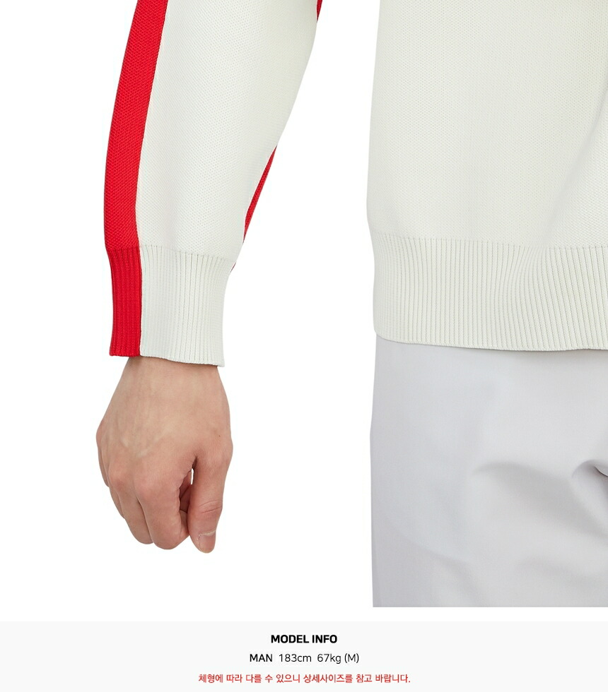 楽天市場】【3%オフクーポン配布中】【着後レビューで1000円OFF