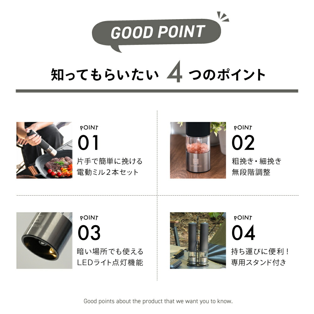 楽天市場】【楽天スーパーSALE最大半額 / 10%OFFクーポン】電動