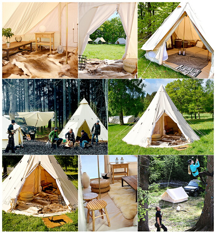 楽天市場】送料無料 正規品 テントノルディスク アルフェイム 19.6