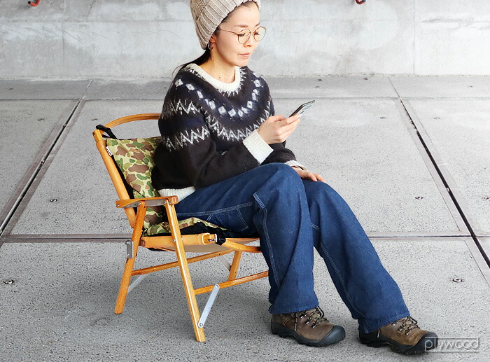 楽天市場】【スーパーセール期間中 最大P52倍】 カーミットチェア専用