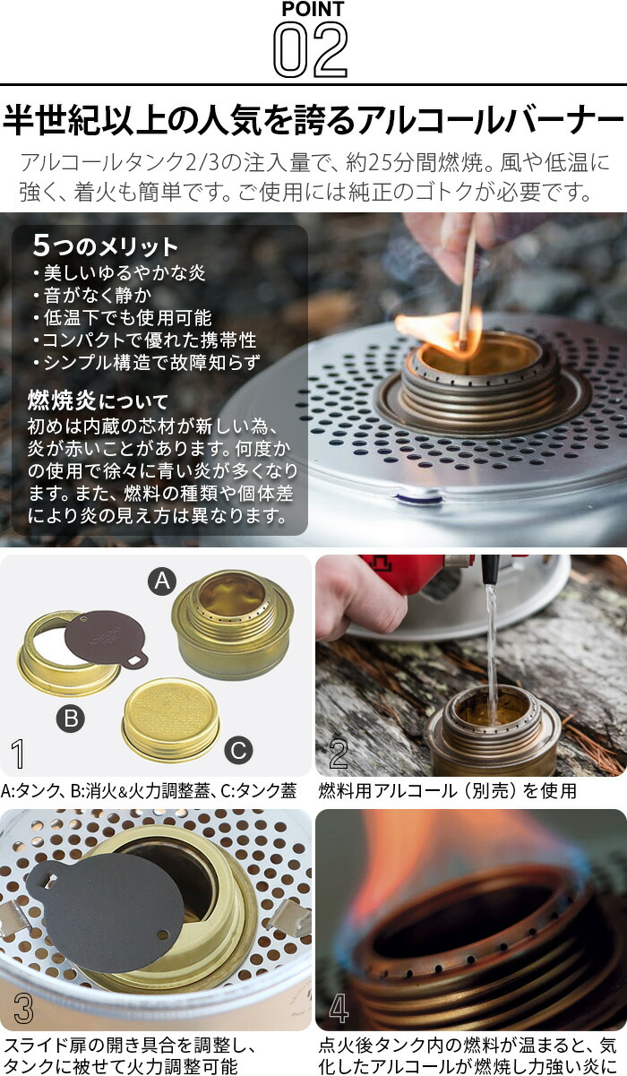 楽天市場】キャンプ 調理器具セット クッカーセット アルミ 軽量