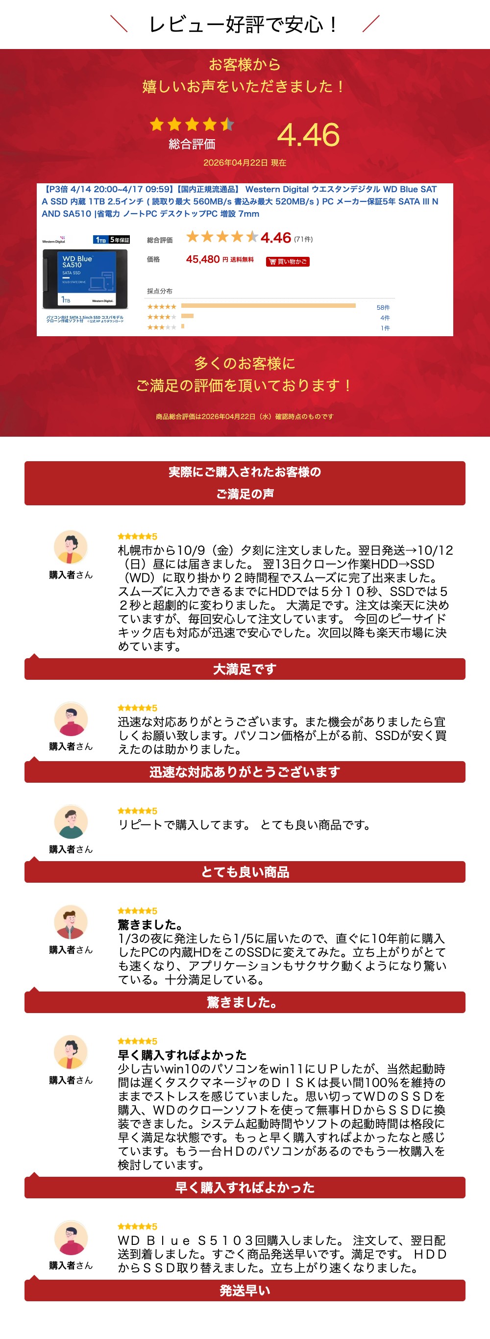 楽天市場】【P10倍 3/4 20:00~3/11 01:59】【国内正規流通品】 Western