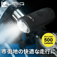 SUGINO（スギノ）EXP110 601D ブラック w/BB30ST 送料無料