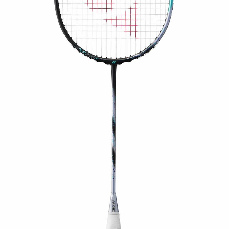 バドミントン ラケット ヨネックス YONEX バドミントン ラケット