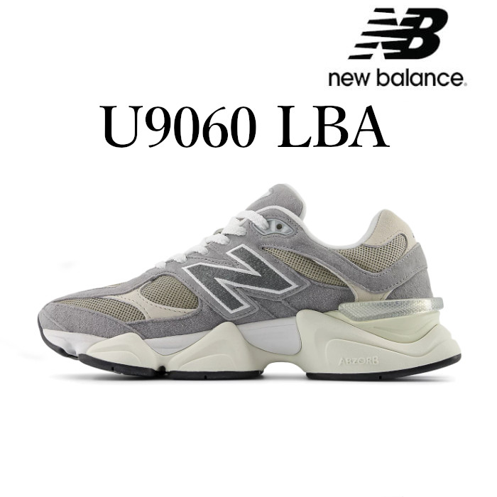 楽天市場】【お取り寄せ商品】NIKE AIR JORDAN 7 RETRO FRENCH BLUE