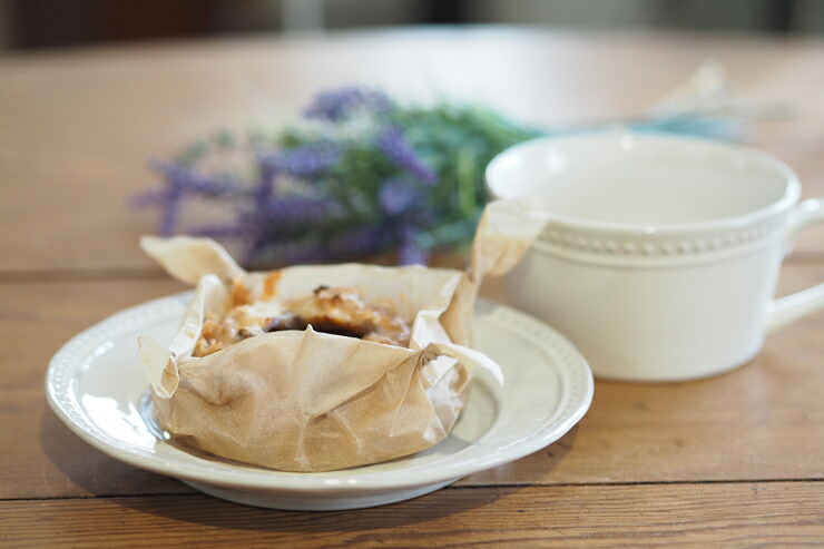 【値下げ】メゾンブランシュ la reine ラレーヌ ９点セット 楽天市場】 ブランド別 maison blanche(メゾンブランシュ) > キッチン