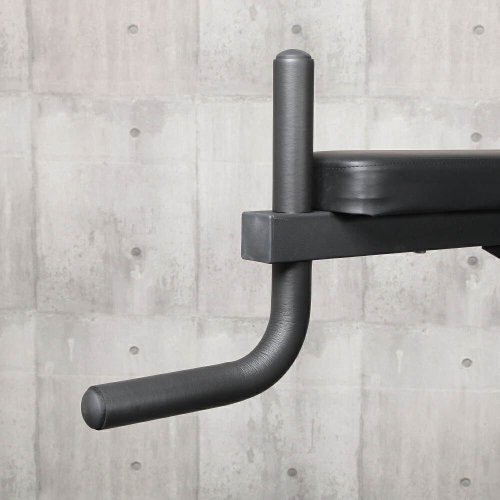 チン&ディップスタンド IROTEC (アイロテック)