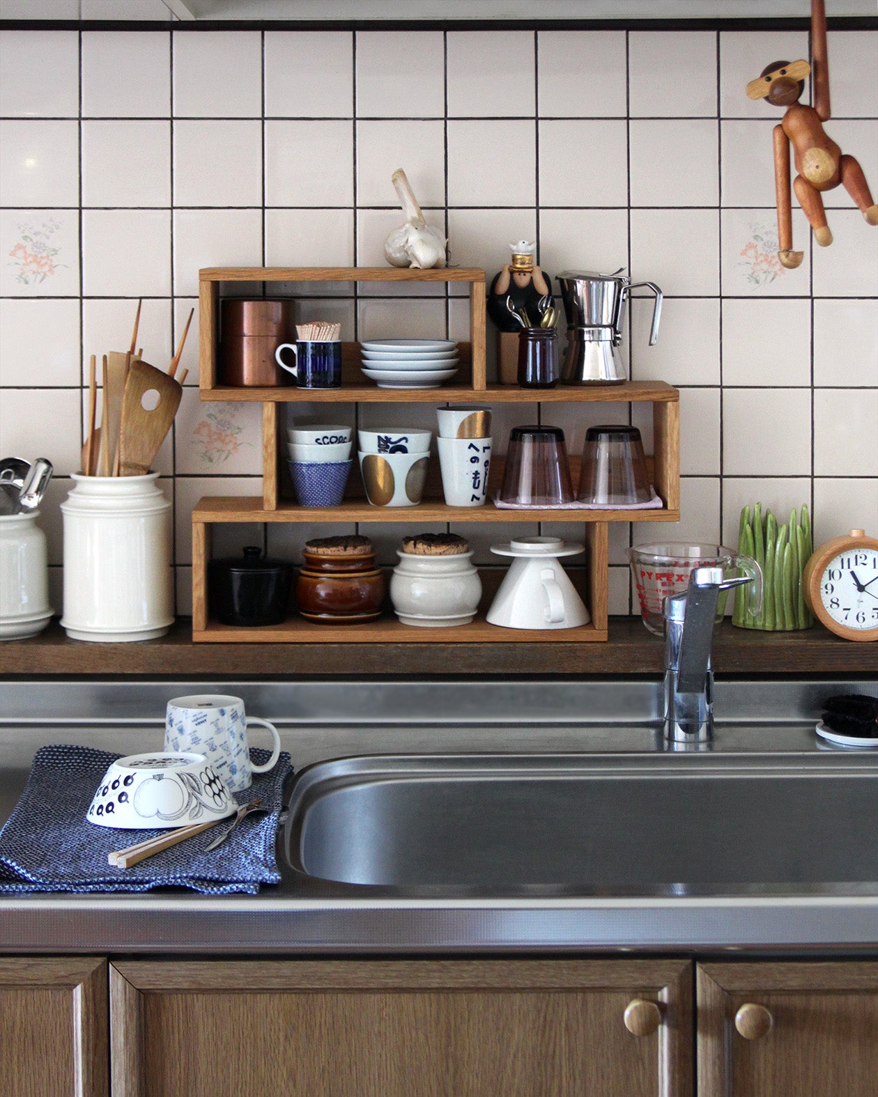 新品　サイドバイサイド　ティーラック ティーラック | SIDE BY SIDE (サイド バイ サイド)