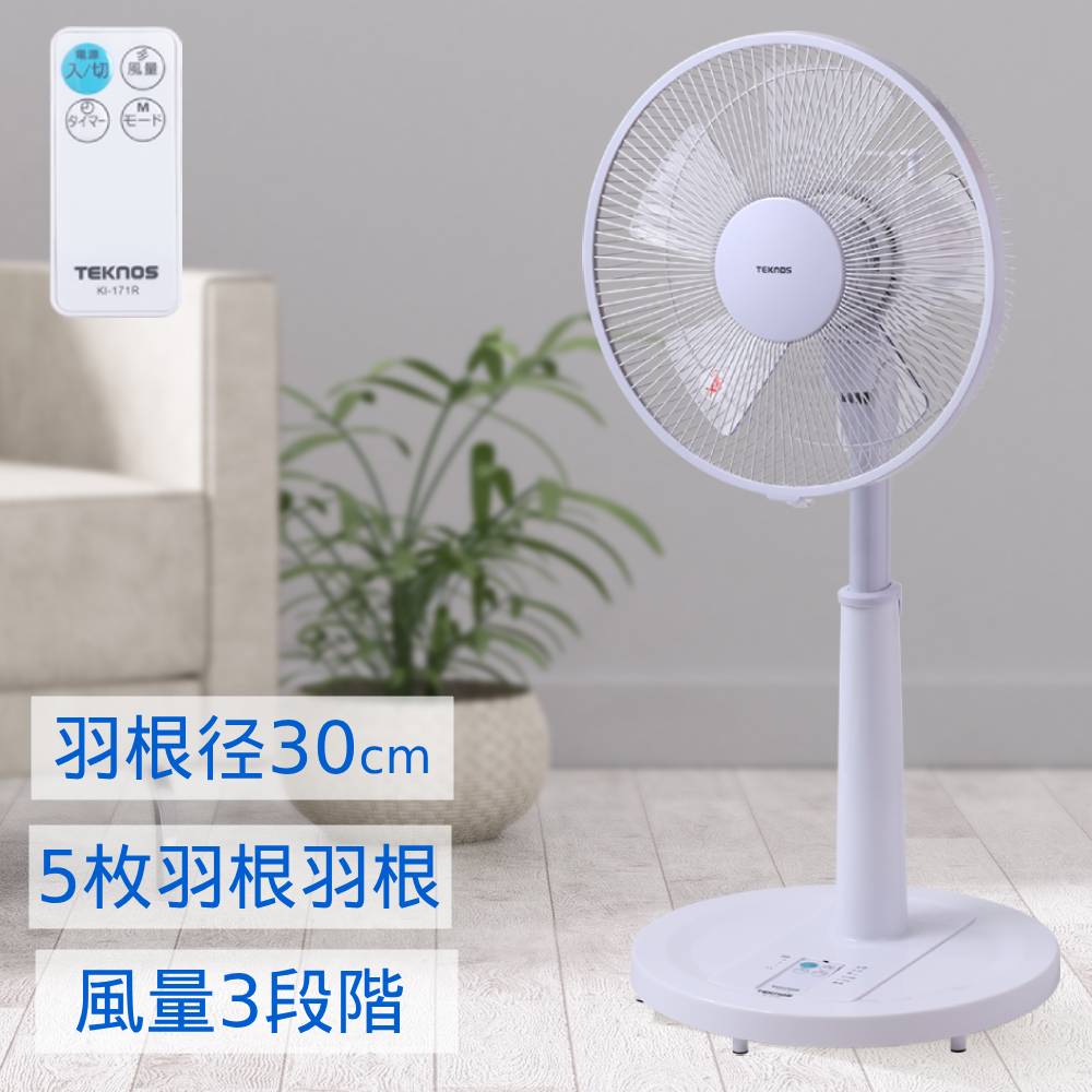 楽天市場】半額&200円OFF≪8(日)23:59迄≫ 【1台あたり4,560円