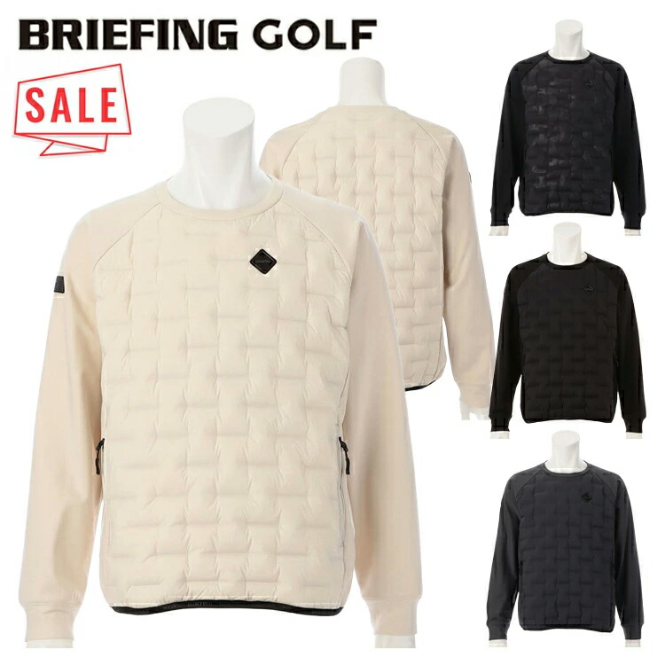 楽天市場】【毎日エントリーするだけでポイント3倍アップ