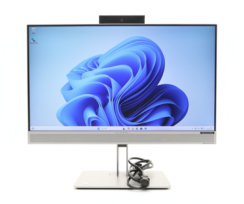 中古デスクトップパソコン ディスプレイ：25インチ～22インチ 製品一覧