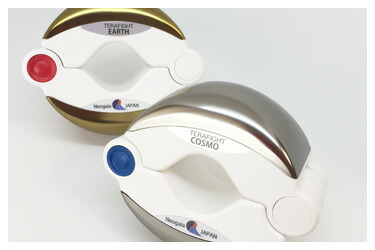 楽天市場】テラファイトコスモ : トータルヘルスデザイン