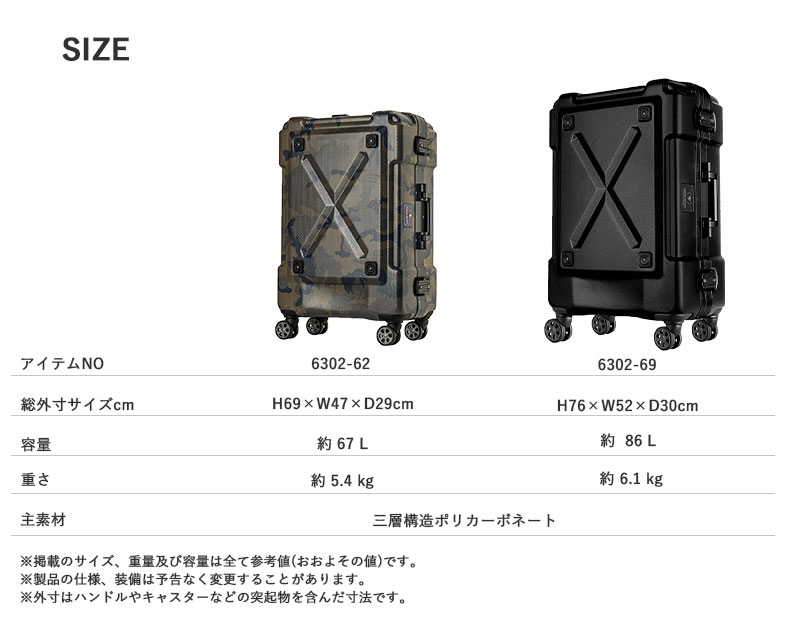 楽天市場】【送料無料】T&S/ティーアンドエス LEGEND WALKER