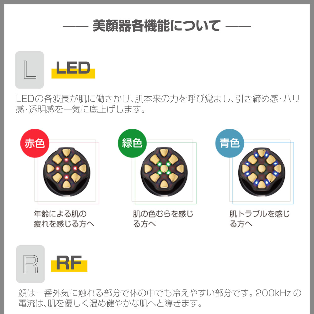 楽天市場】＼スーパーSALE限定 ポイント10倍／ドクターアリーヴォ