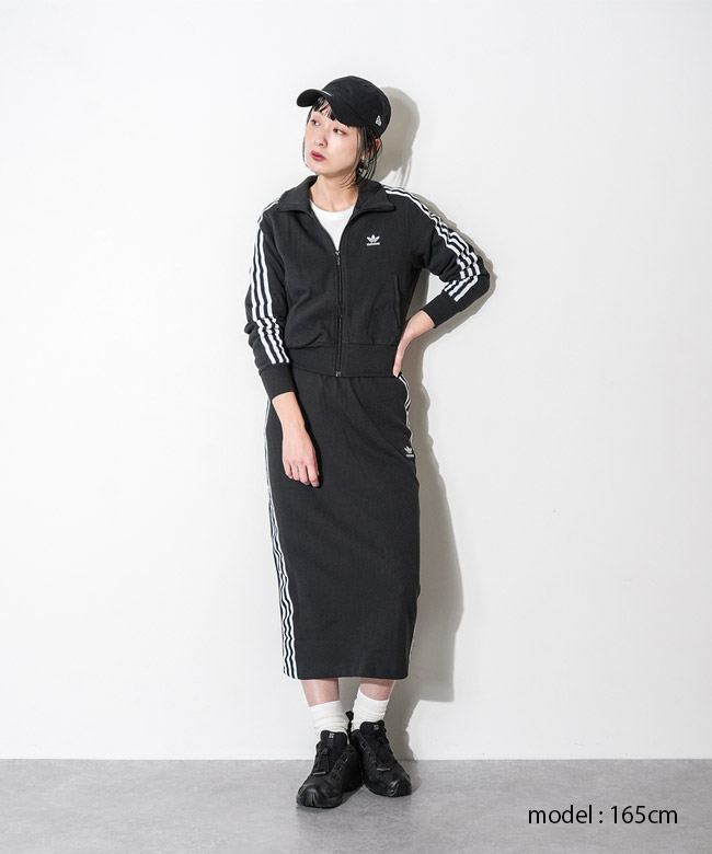 SALE 50%OFF】◇[JUJ62]adidas Originals(アディダス オリジナルス