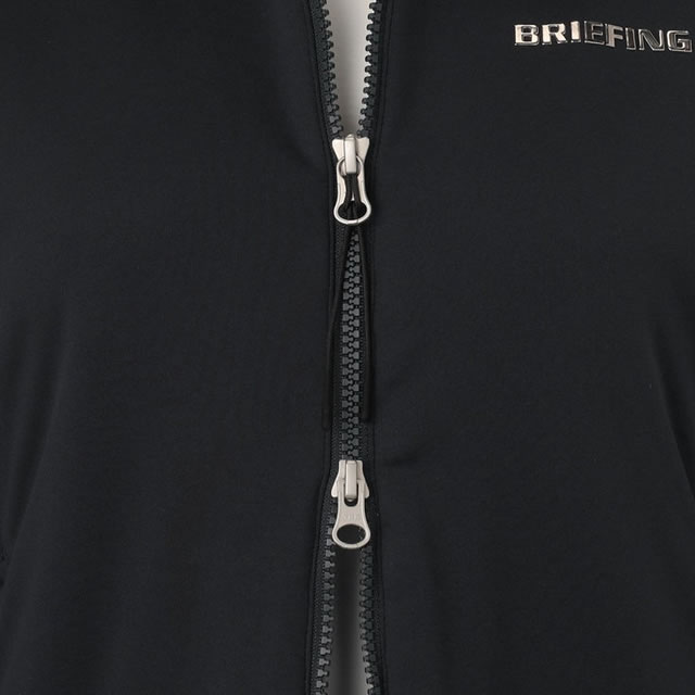 楽天市場】☆3/6-11限定！ポイント最大41倍！要エントリー！【即納