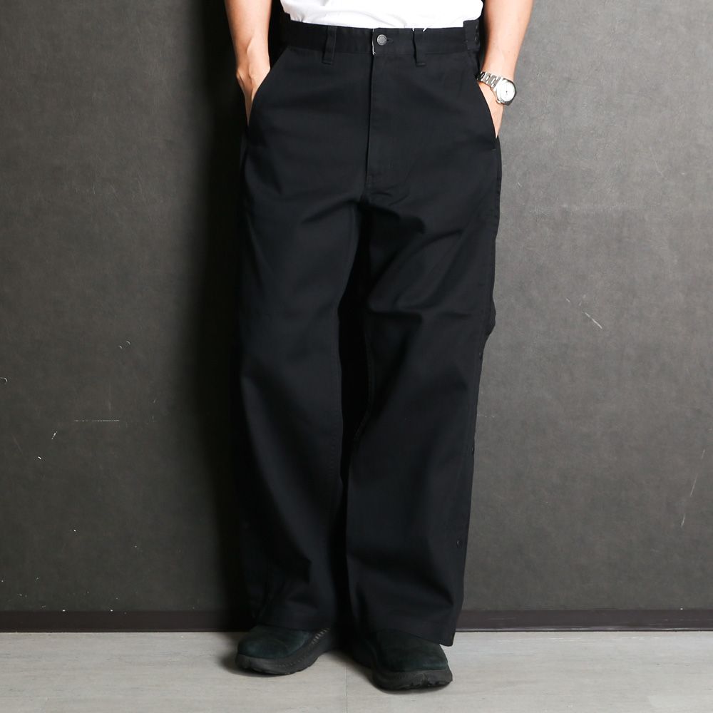 p1Pi9Nuf1Bwn.jpg?width=768