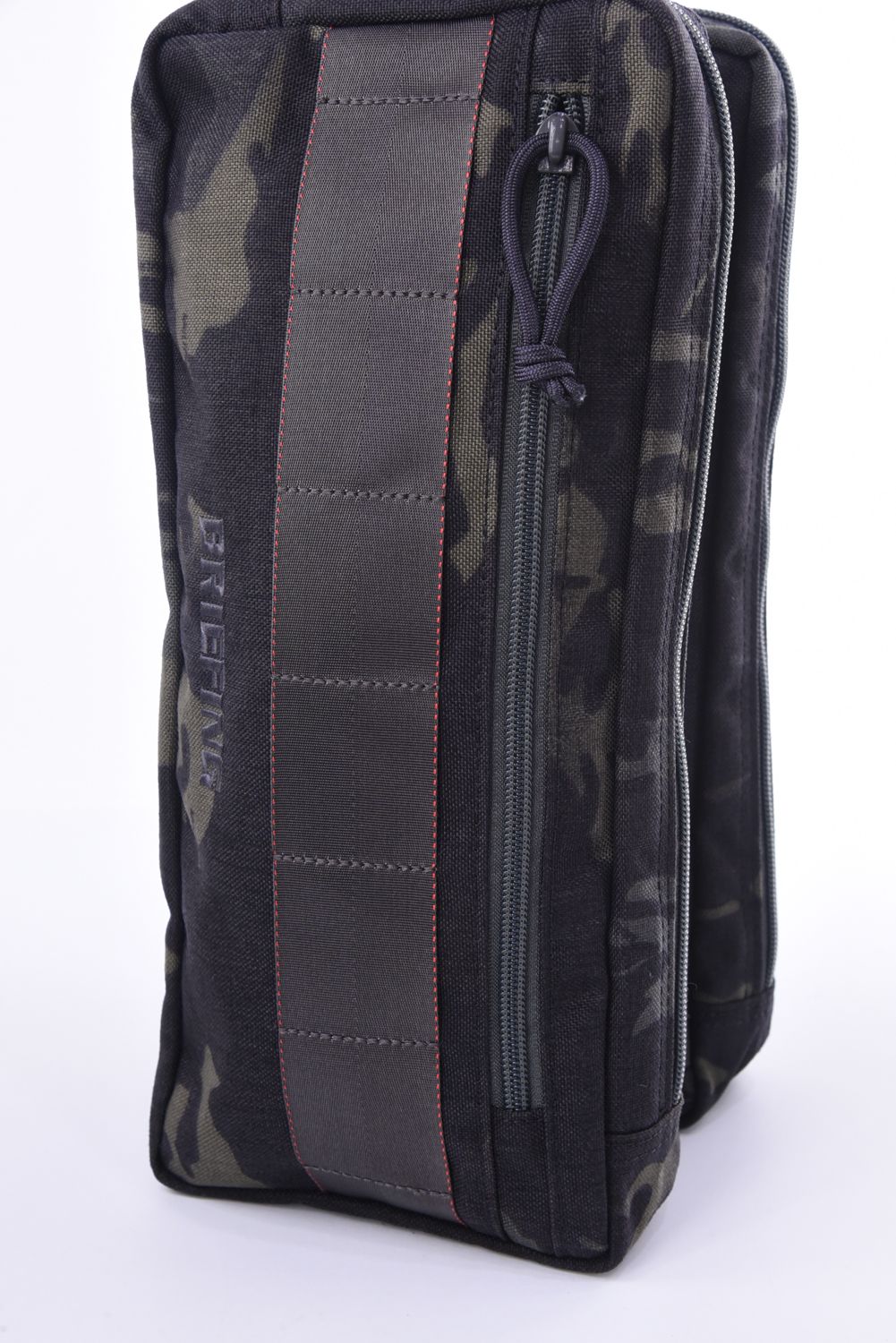 DiAEwGDrpH9n.jpg?width=768