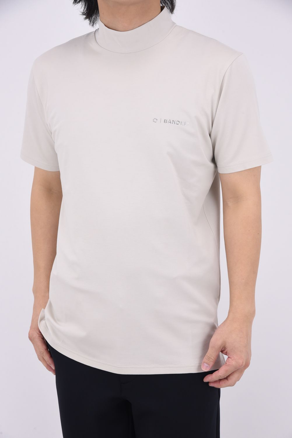 BANDEL GOLF - バンデルゴルフ | 正規通販《GOSSIP GOLF》