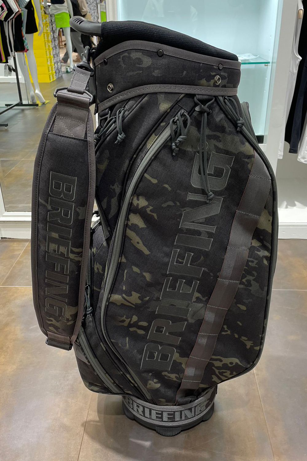 U9qVBNWv5SmF.jpg?width=768