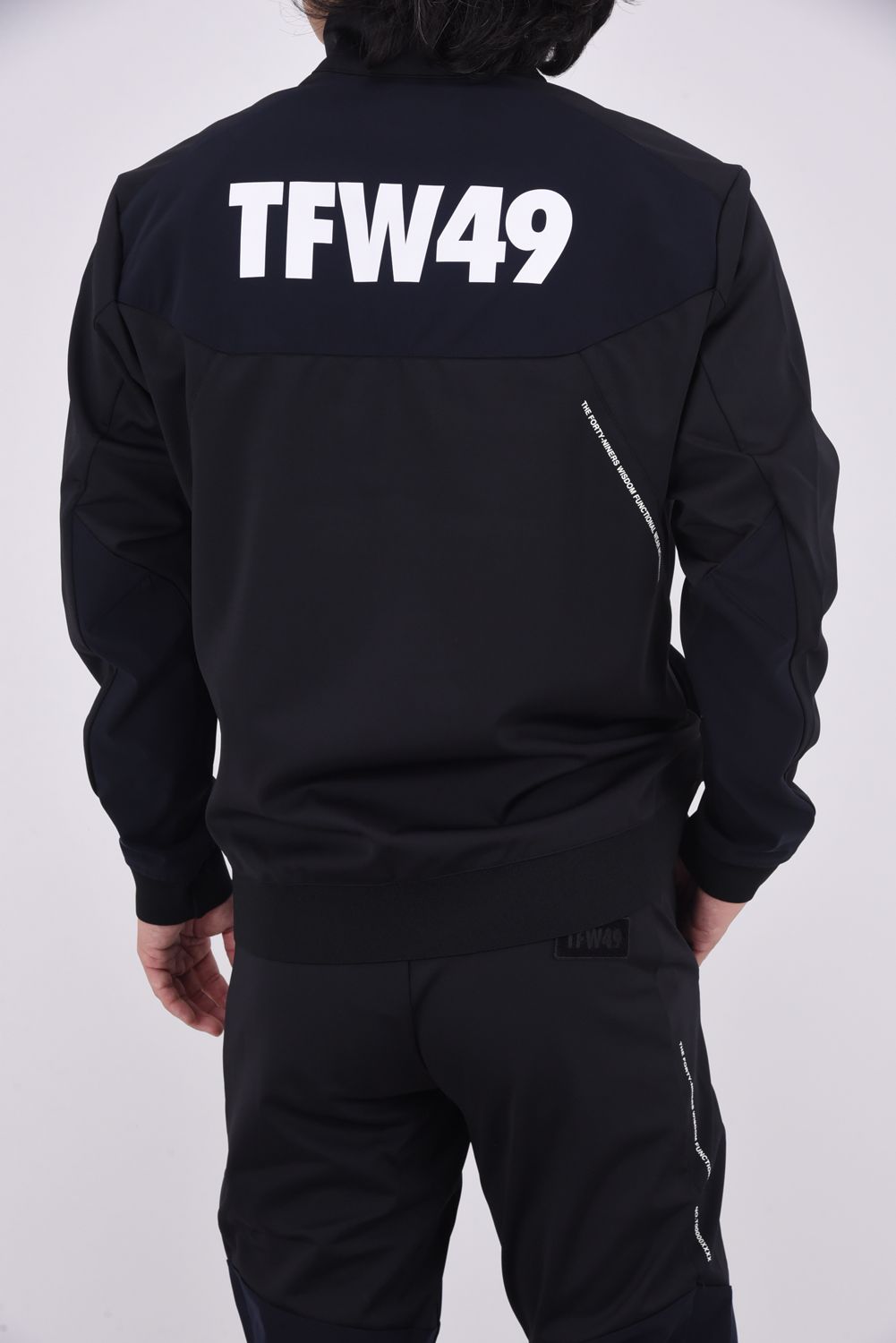 WLb6EswsqRza.jpg?width=768