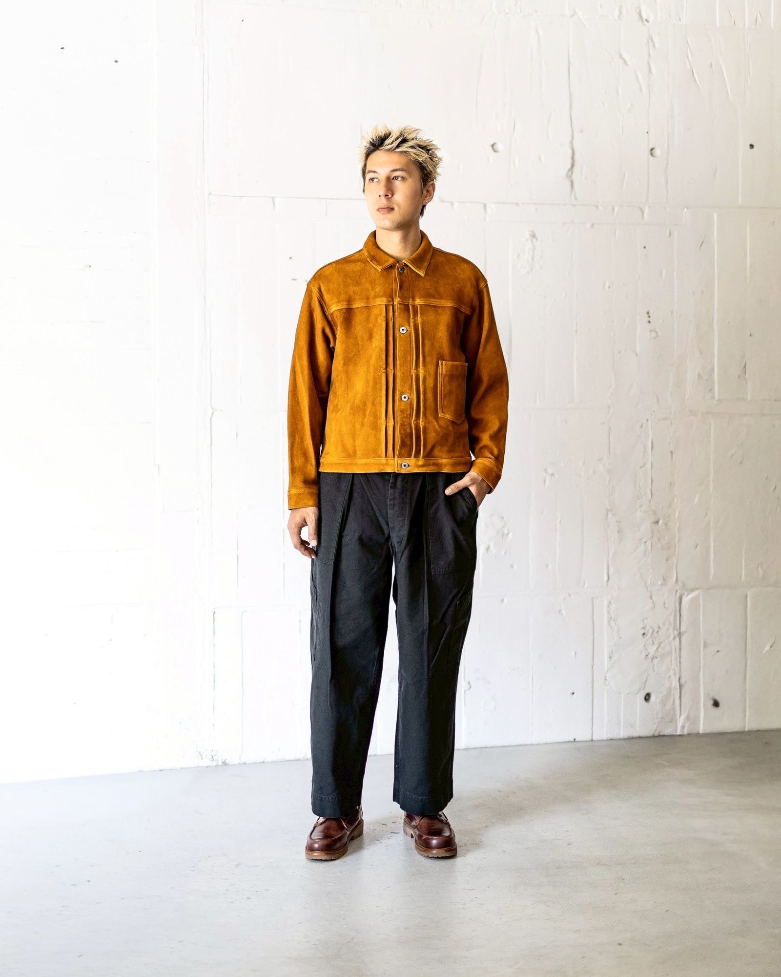 651oQB9h2hB6.jpg?width=768