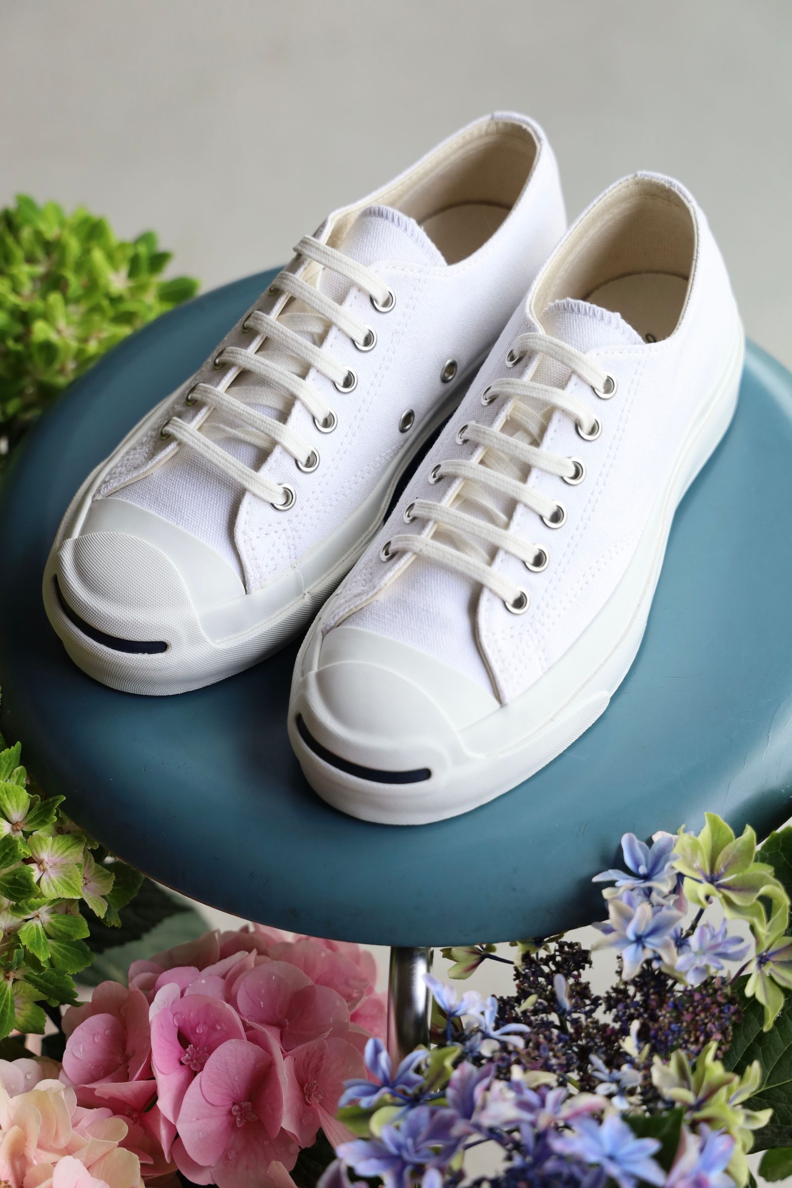 JACK PURCELL 1935 - JACK PURCELL 1935 ジャックパーセル (33301390