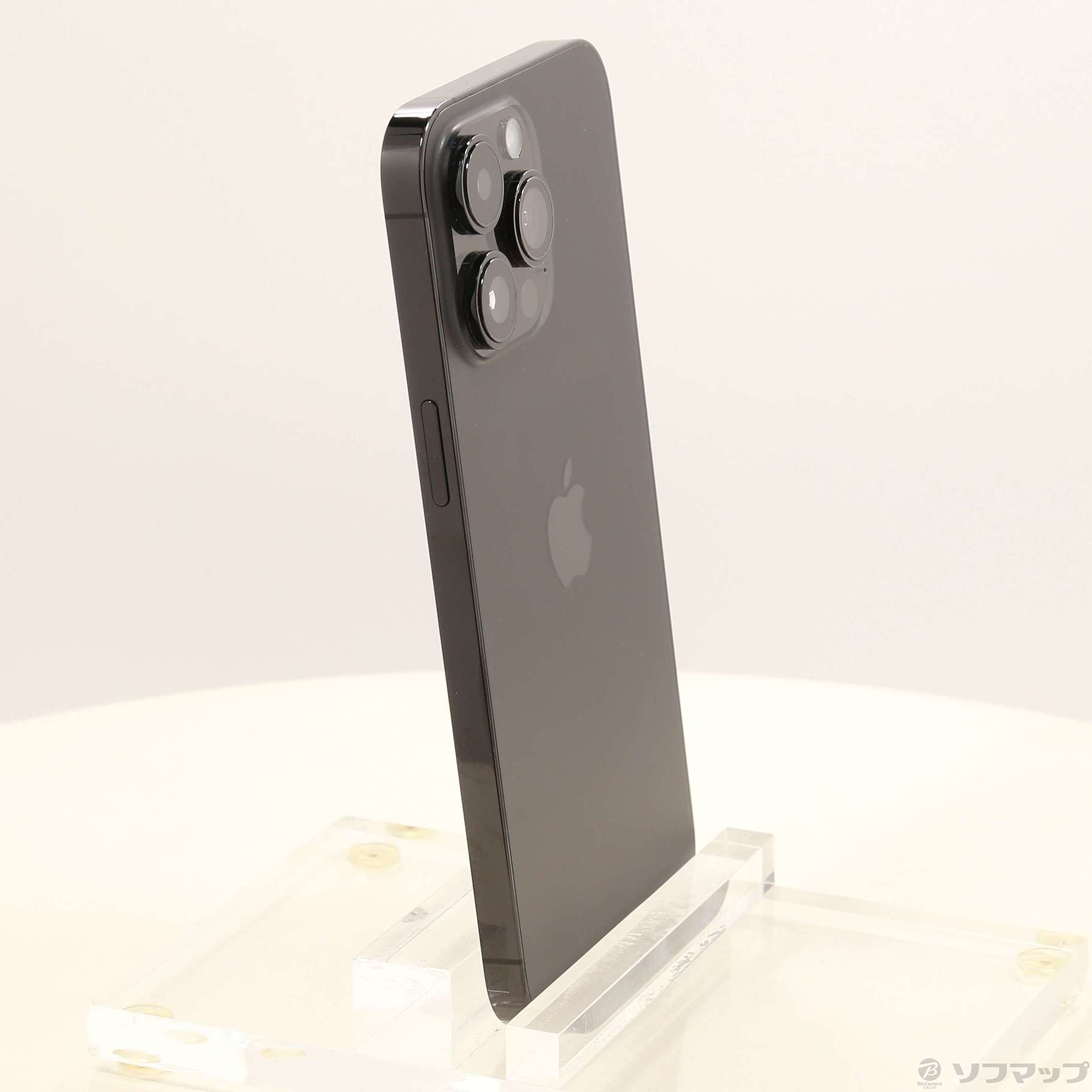 iPhone 14 Pro Max 中古一覧｜SIMフリー・キャリア - 価格.com