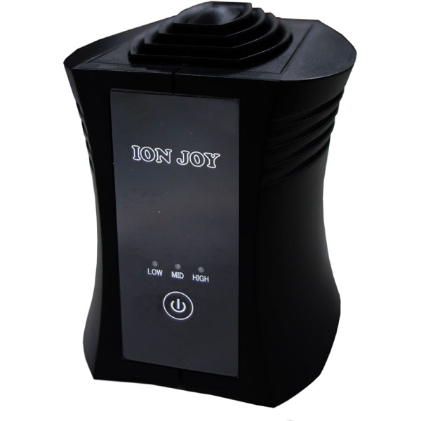 卓上型マイナスイオン発生器｜の通販はソフマップ[sofmap]