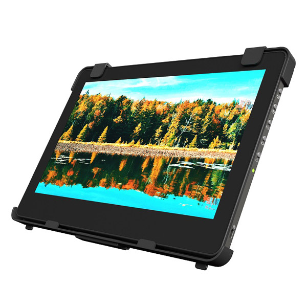 On-Lap 1102I GeChic 11.6インチ タッチモニター [1920 x1080/FSS