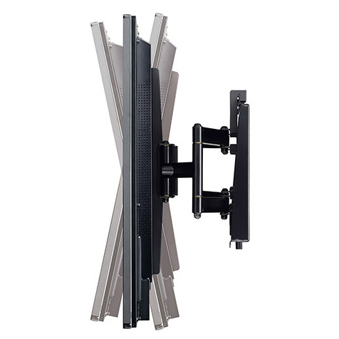 壁掛金具 MH775B MH-775B｜の通販はソフマップ[sofmap]