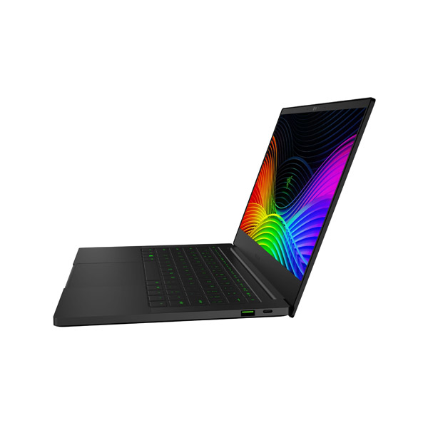 RZ09-03101J72-R3J1 ゲーミングノートパソコン Blade Stealth 13 GTX