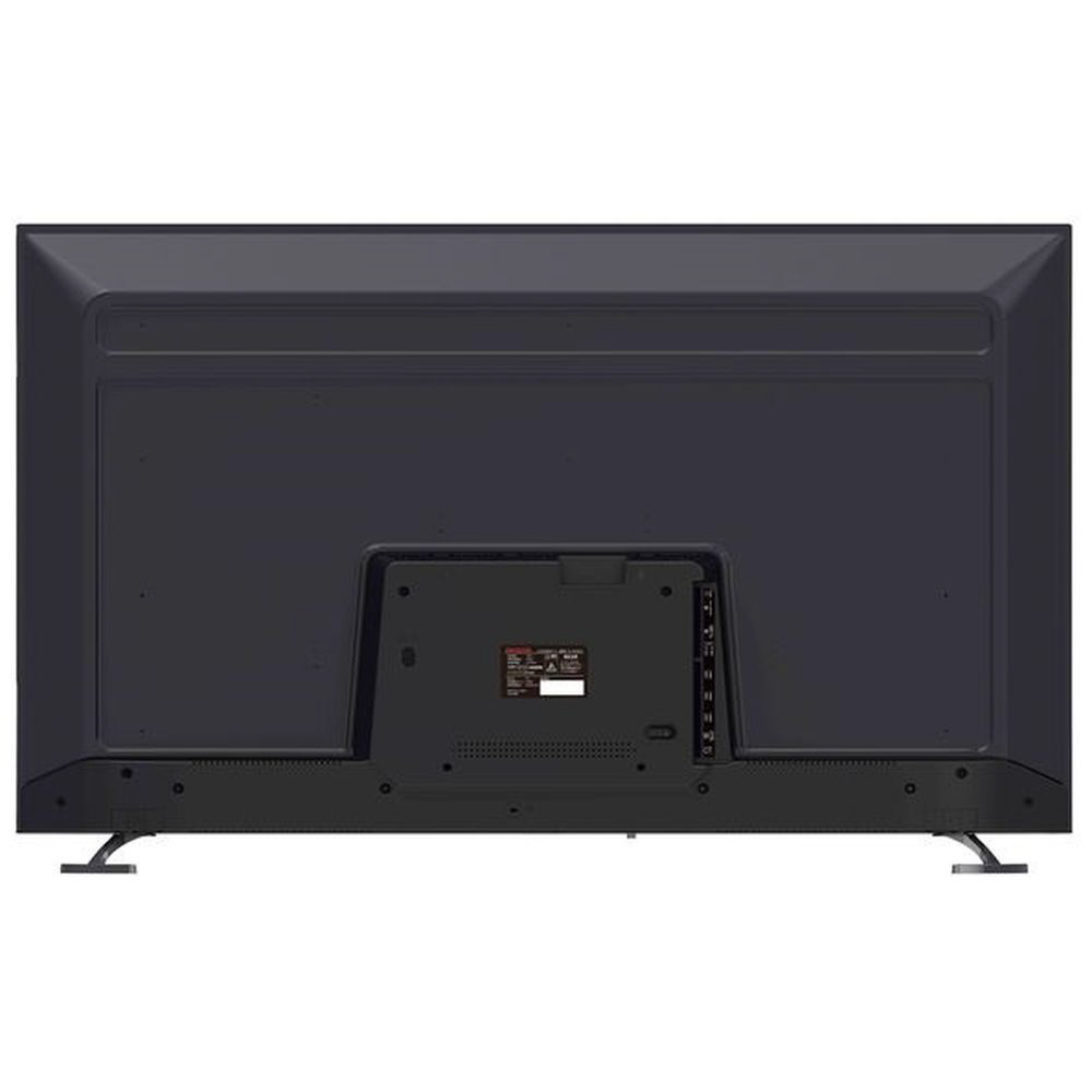 液晶テレビ TV-43UB40H ［43V型 /4K対応］｜の通販はソフマップ[sofmap]