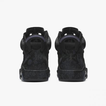 海外11月11日/25日発売予定】ナイキ ウィメンズ エアジョーダン 6