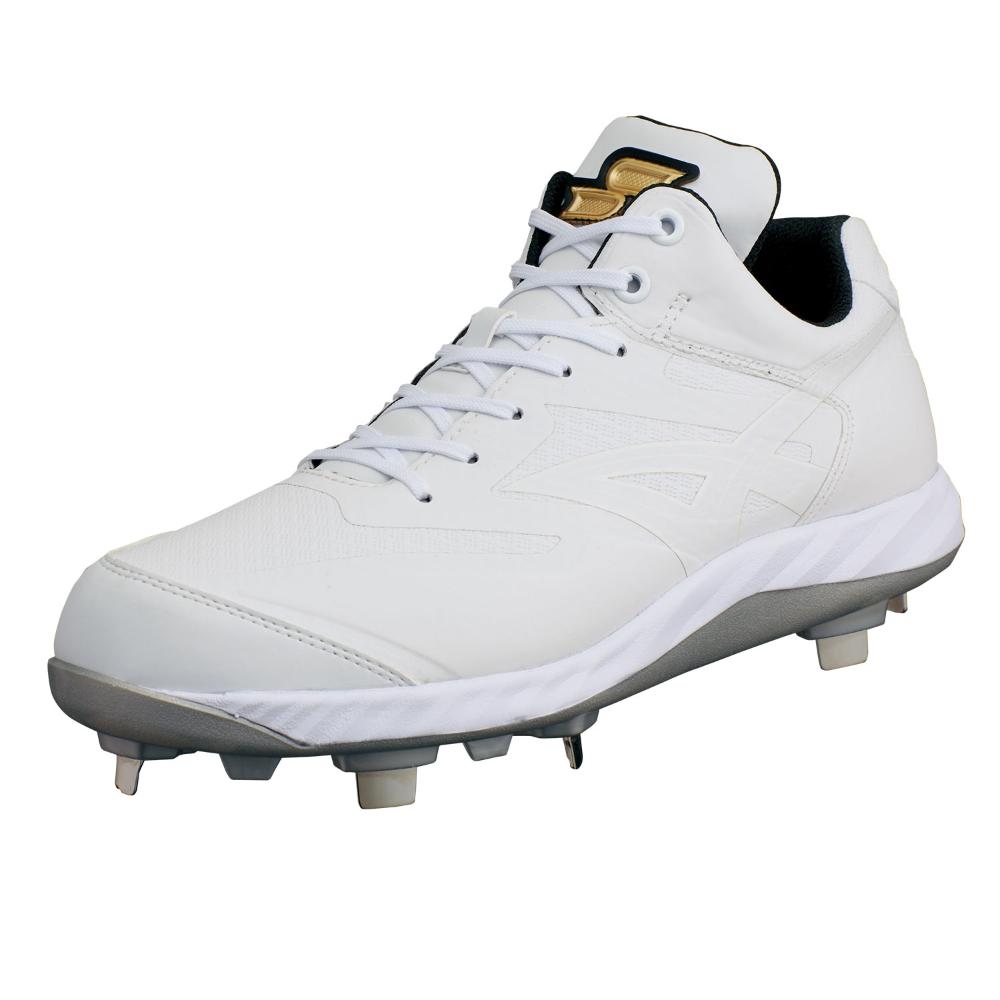 RIGUP】プロエッジ RG-LW｜SSKベースボールオフィシャルサイト