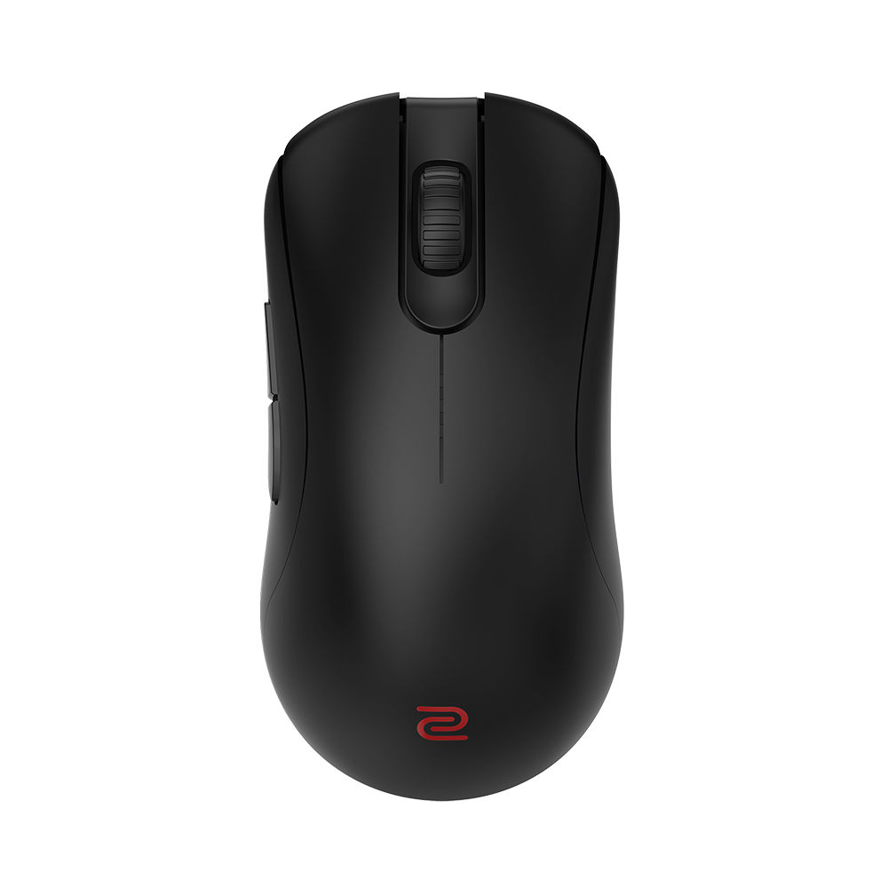 ZOWIE ZA13-DW 4K ワイヤレスゲーミングマウス for esports | ZOWIE Japan