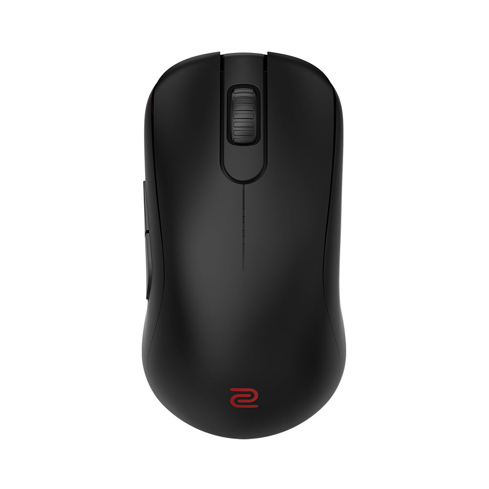 ZOWIE S2-DW 4K ワイヤレスゲーミングマウス for esports | ZOWIE Japan